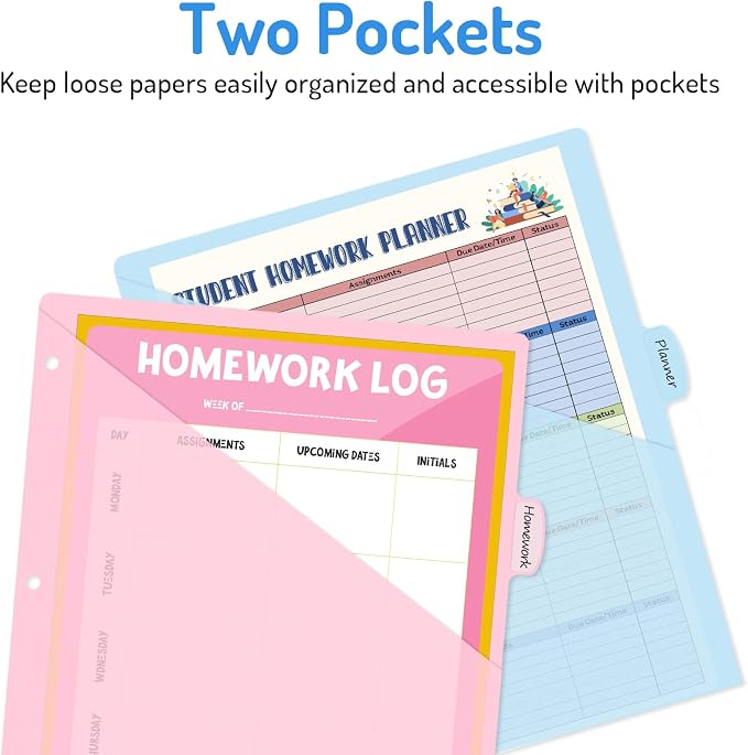 Forvencer 16 Count Dividers - Image 4