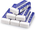 Tamaki Erasers, 12 Pack | Erasers by Tamaki