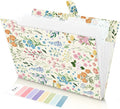 SKYDUE Expanding File Folder by SKYDUE
