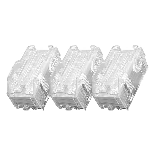 SH12 SH-12 Staple Cartridge Compatible - Image 6
