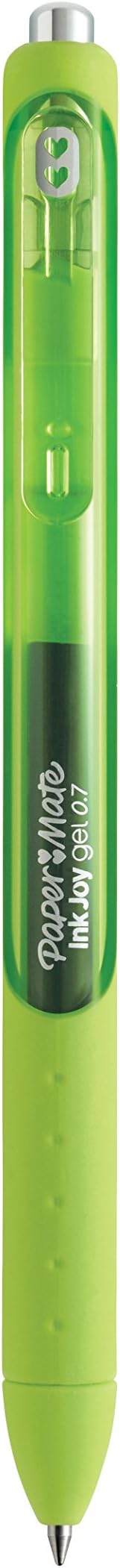 Paper Mate InkJoy Gel Pens, Medium Point, - Image 16