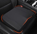 Lofty Aim Car Seat Cushion, Comfort Memory Foam Car Cushions by LoftyAim