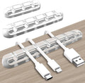 SOULWIT Cable Holder Clips by SOULWIT