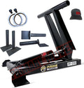 3 Ton Trailer Hydraulic Scissor Kit | Hoist Only | Truck Hydraulic Dump Hoist by PRIMARYMOVER