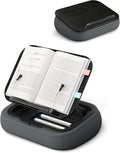 Viozon Lap Book Pillow Stand by viozon