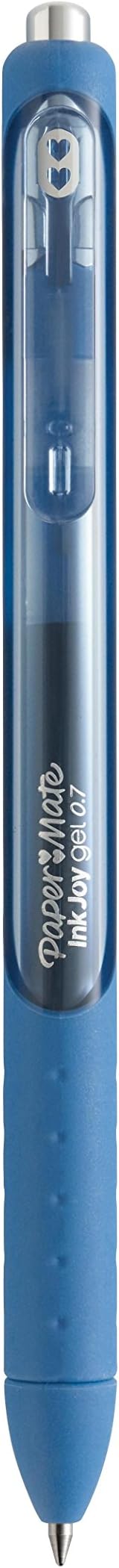 Paper Mate InkJoy Gel Pens, Medium Point, - Image 24