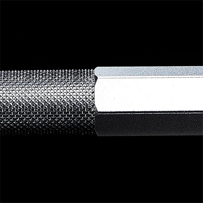 rOtring 600 Mechanical Pencil, 0.7 mm Lead - Image 11