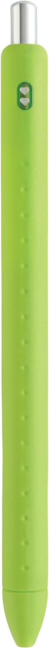 Paper Mate InkJoy Gel Pens, Medium Point, - Image 19