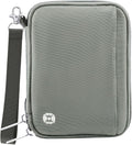 WALNEW Passport Holder for Travel by WALNEW