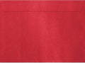 LUXPaper 9 x 12 Booklet Envelopes | Jupiter Metallic | 80lb. Text | 500 Qty by LUXPaper