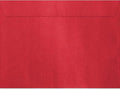 LUXPaper 9 x 12 Booklet Envelopes | Jupiter Metallic | 80lb. Text | 1, 000 Qty by LUXPaper