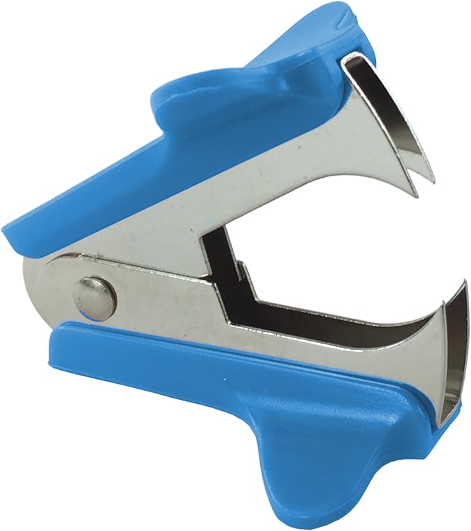 Clipco Staple Remover - Image 3