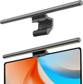 YEELIGHT Monitor Light Bar, Computer Monitor Lamp by YEELIGHT