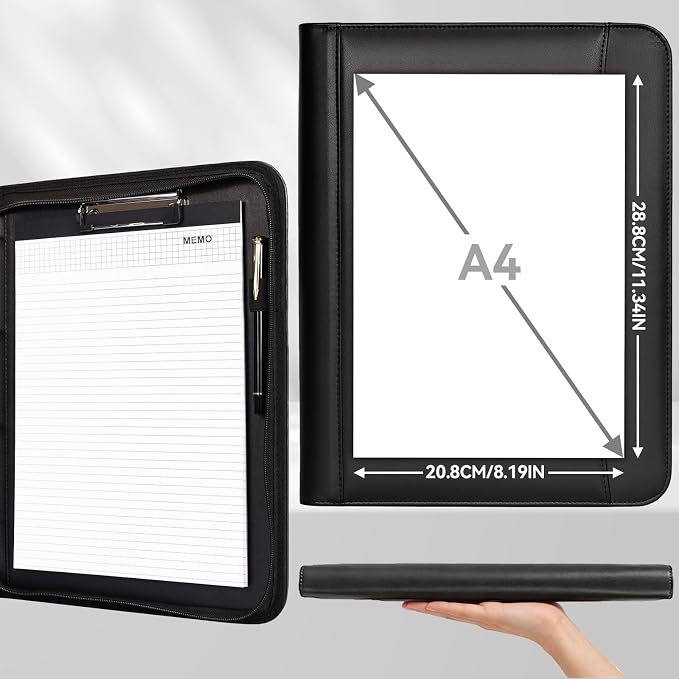 Eshow Portfolio Organizer - Image 2