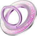 SYNCWIRE Magnetic Phone Ring Holder by SYNCWIRE