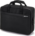 BARDOLPH Document Organizer，Document Box by BARDOLPH