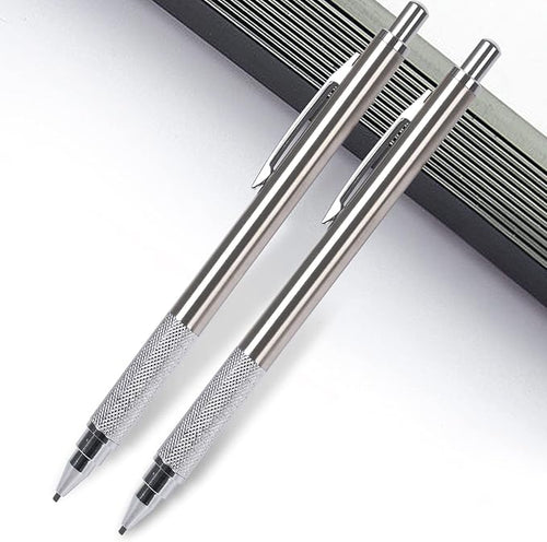 1.3 mm Mechanical Pencil Set - Image 2