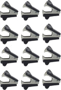 Clipco Staple Remover by Clipco