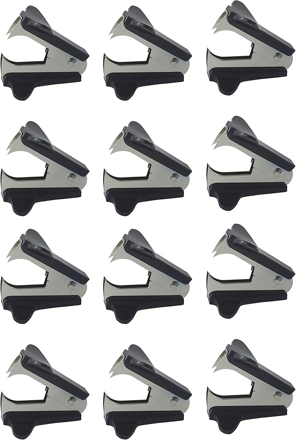 Clipco Staple Remover by Clipco