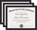 upsimples Certificate Frame by upsimples