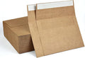 A1 Small Envelope by AZAZA
