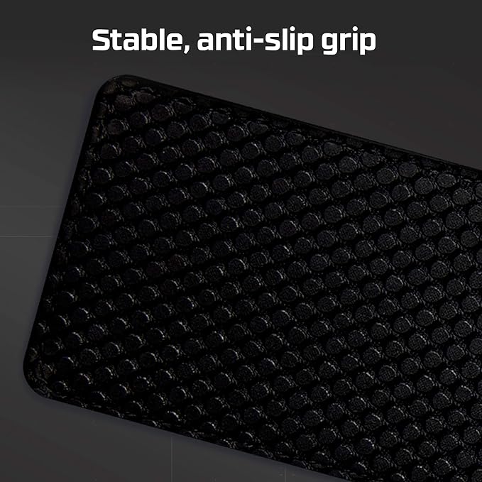 HyperX Wrist Rests - Image 4