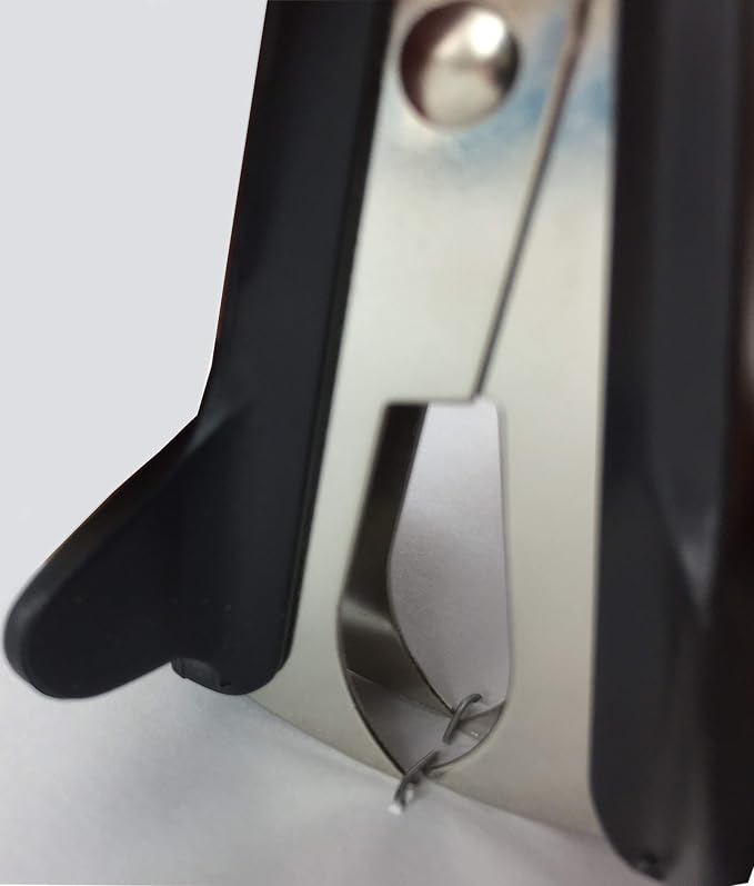 Clipco Staple Remover - Image 5