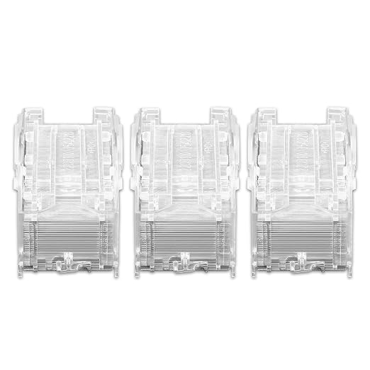 SH12 SH-12 Staple Cartridge Compatible - Image 5