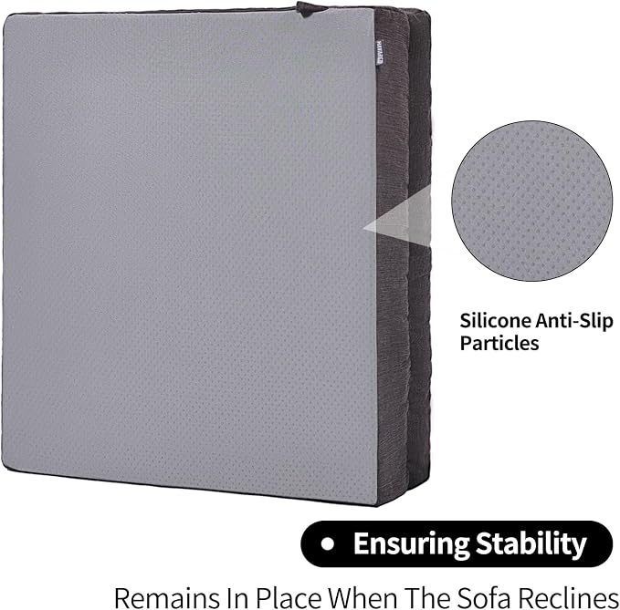 Recliner Cushions for Elderly - Image 9