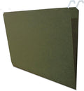 Find It Hanging File Folders for Filing Cabinet Storage by Find+It%C2%AE