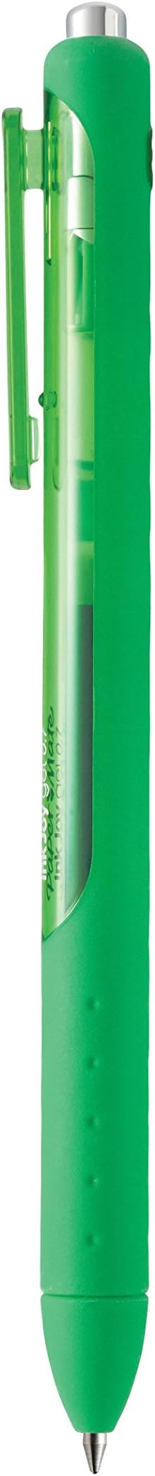 Paper Mate InkJoy Gel Pens, Medium Point, - Image 13