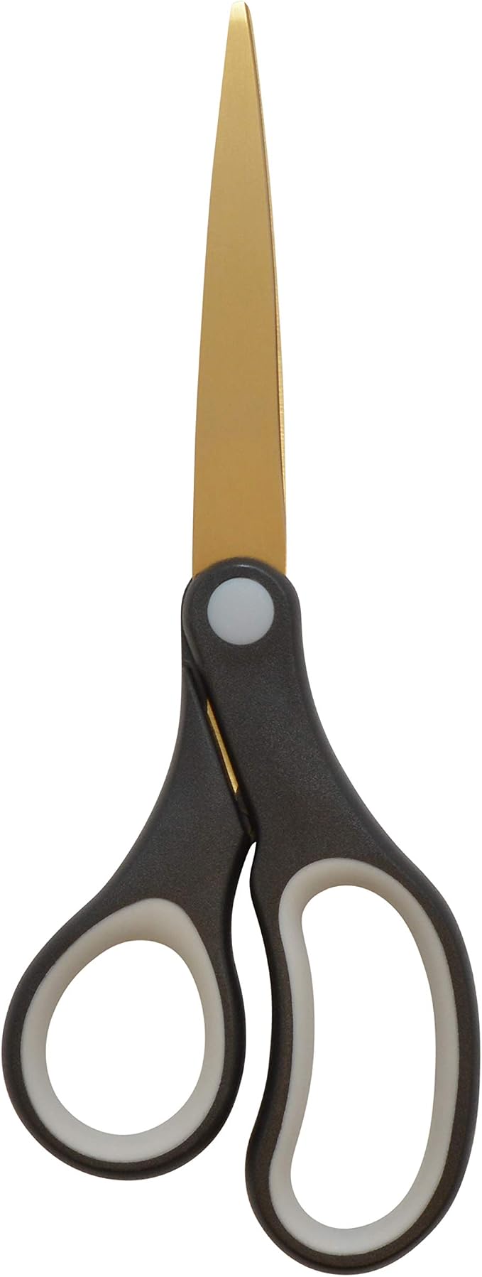 Westcott 55848 8-Inch Titanium-Bonded Scissors - Image 4