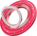 SYNCWIRE Magnetic Phone Ring Holder by SYNCWIRE