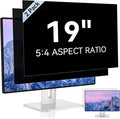19 Inch Computer Privacy Screen by Mamol