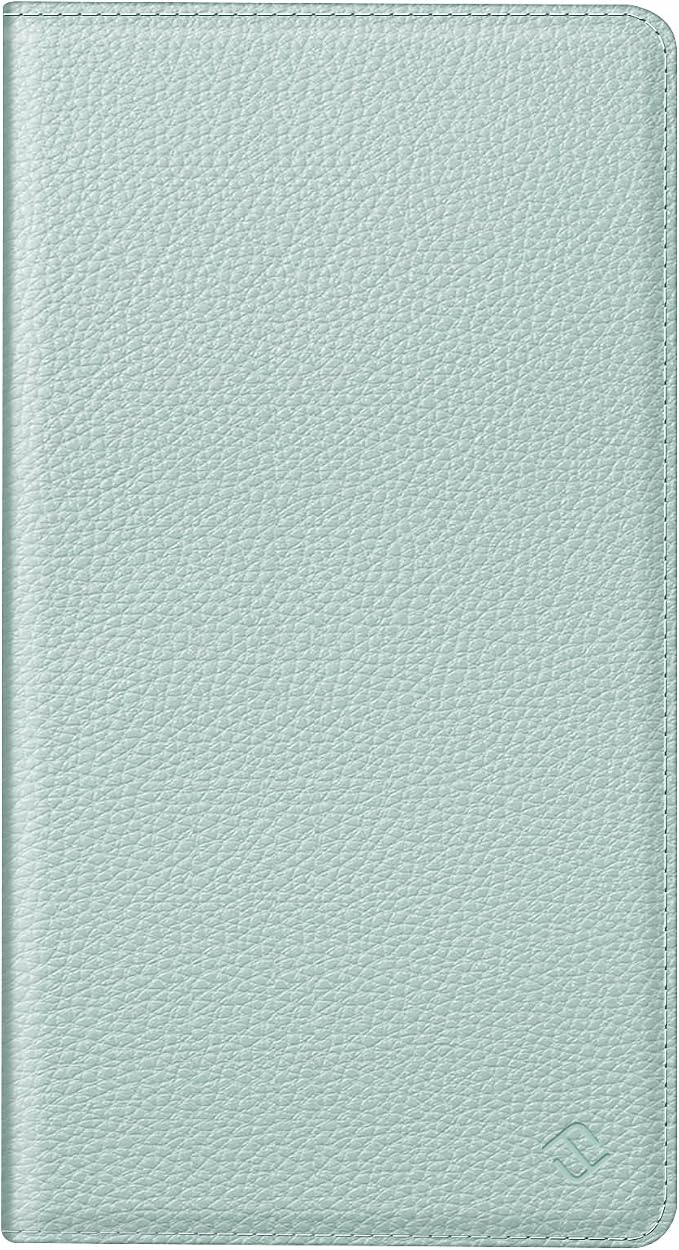 FINPAC Car Registration and Insurance Card Holder, Vehicle Glove Box Card - Image 8