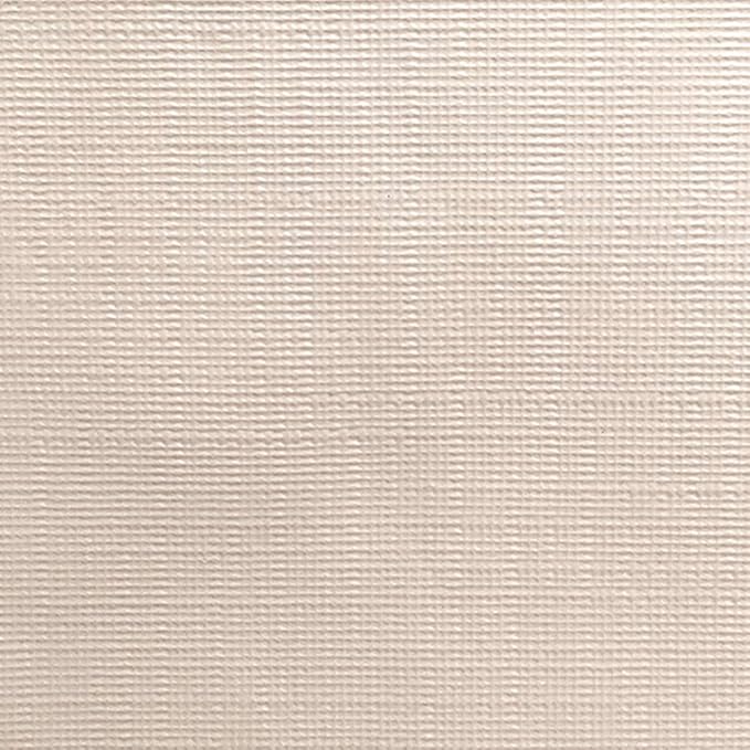 LAMINET - Deluxe Cushioned Heavy-Duty Table Pad Protector - Image 8