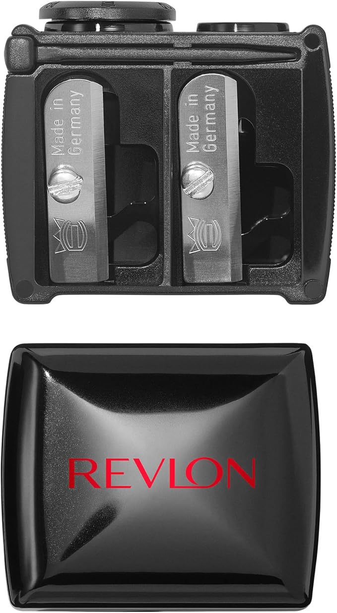 Revlon Universal Points Sharpener - Image 4