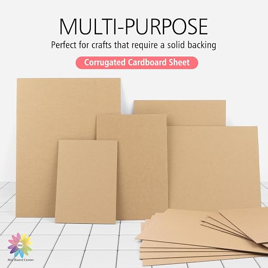 Mat Board Center, DIY Crafts - Image 4