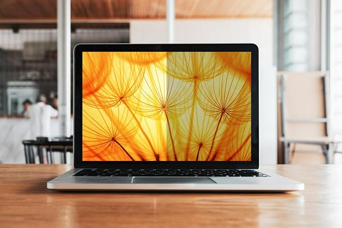 3M Bright Screen Privacy Filter - Image 5