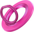 SYNCWIRE Magnetic Phone Ring Holder by SYNCWIRE