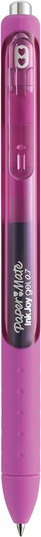 Paper Mate InkJoy Gel Pens, Medium Point, - Image 28
