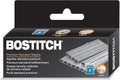 Bostitch Office Premium Staples by BostitchOfficeProducts