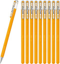 Pentel Color Ballpoint Pen, Matte Hop by PentelofAmerica