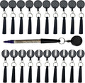 20 PCS Pencil Holder, Ideal Grip by Buynow