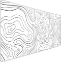 TEDNETGO Extra Large Mouse Pad, Gaming Mouse Pad, Waterproof Extra Large by TEDNETGO