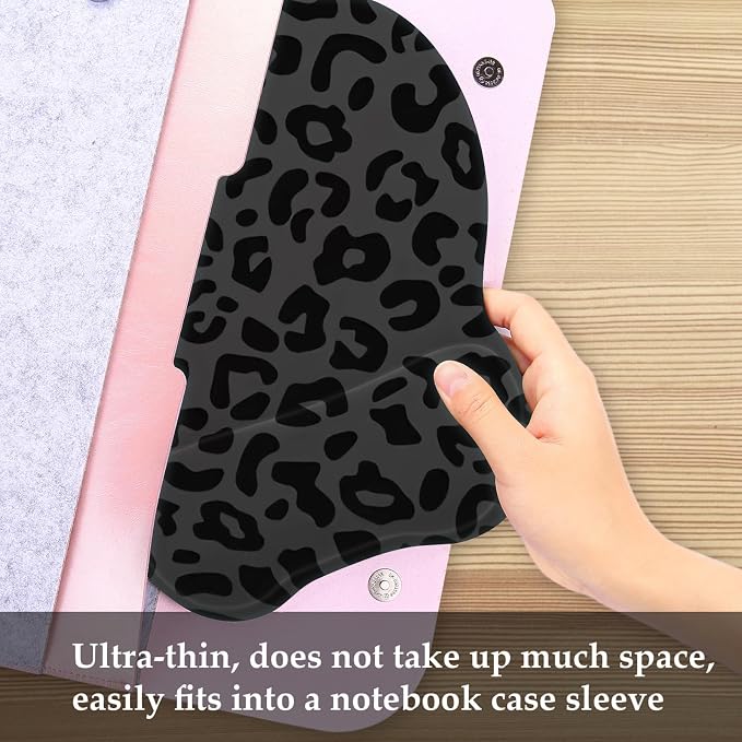 EooCoo Ergonomic Mouse Pad - Image 6