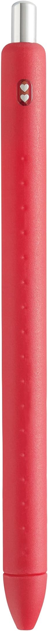 Paper Mate® InkJoy™ Retractable Gel Pens, Medium Point, 0.7 mm - Image 10