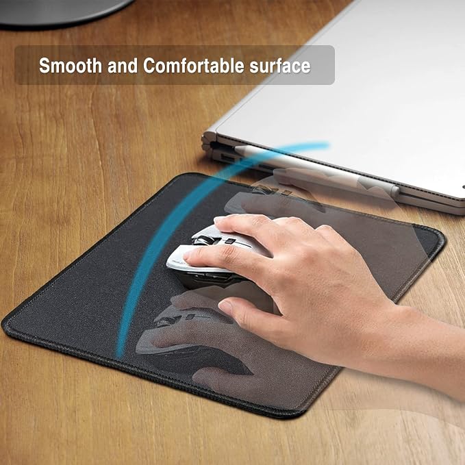 Zhithink 11 Pack Mouse Pad - Image 5