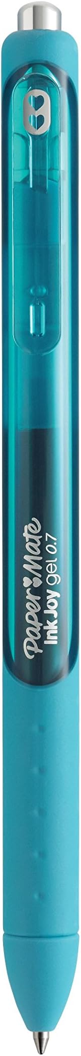 Paper Mate® InkJoy™ Retractable Gel Pens, Medium Point, 0.7 mm - Image 23