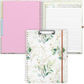 Rimilak Spiral Clipboard Folio by Rimilak